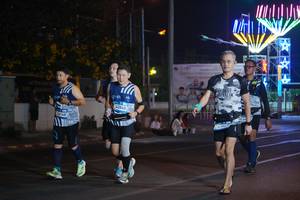 BIB: 
                            <button type="button" onclick="openModal(24396488)" class="btn btn-primary btn-sm float-right btn-popup" data-toggle="modal" data-target=".modal-high-quality">
                        <i class="fas fa-shopping-cart"></i> Add to Cart
                    </button>
                                            <button type="button" onclick="isThisMe(24396488, true)" class="btn btn-success btn-sm float-right btn-popup btn-isme hidden" data-toggle="tooltip" data-placement="bottom" title="นี่คือรูปของคุณใช่ไหม คลิกที่นี่เพื่อเอาเข้าอัลบั้ม">
                        <i class="fas fa-plus"></i> Add to album
                    </button>
                    <button type="button" onclick="isThisMe(24396488, false)" class="btn btn-warning btn-sm float-right btn-popup btn-isnotme hidden">
                        <i class="fas fa-ban"></i> Remove from album
                    </button>